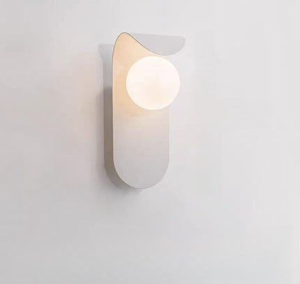 Wall Sconce TUREW — wall sconce lamp, designer lighting by RODESIGNE