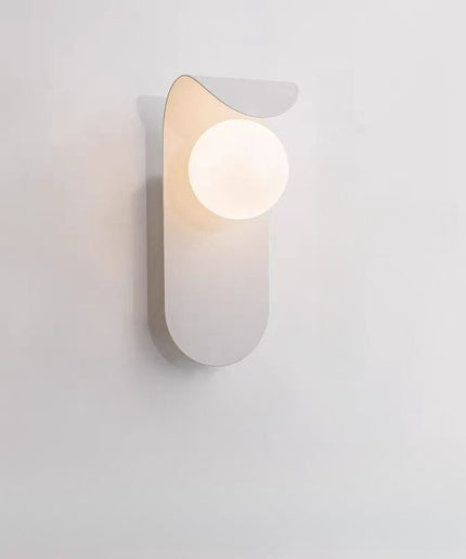 Wall Sconce TUREW