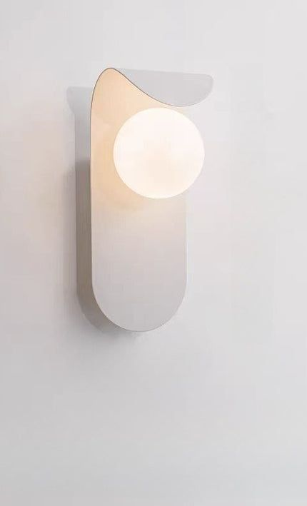 Wall Sconce TUREW