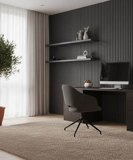 Wall Panel WGP-159