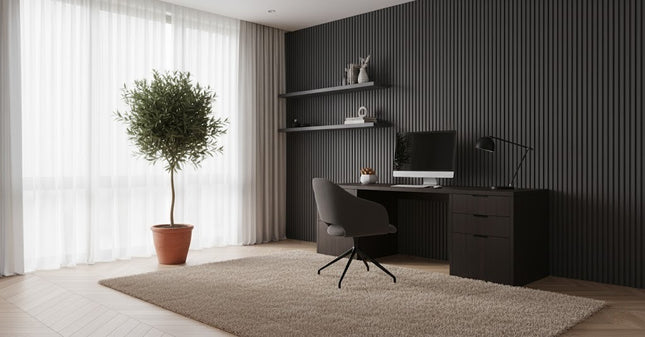 Wall Panel WGP-159