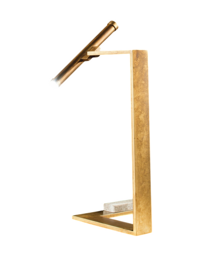 Table Lamp PLAT