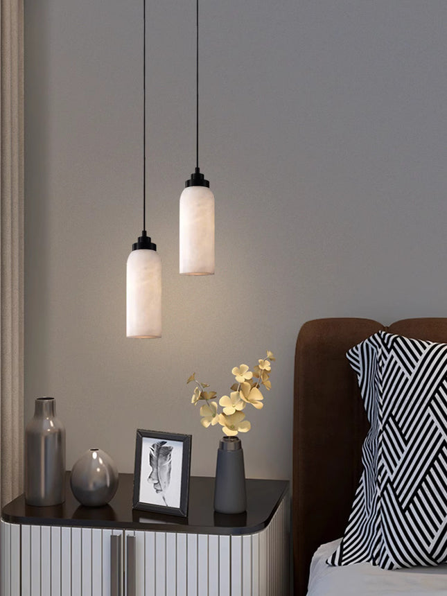 Pendant Light ANISTA