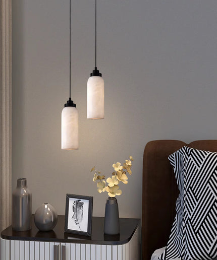 Pendant Light ANISTA