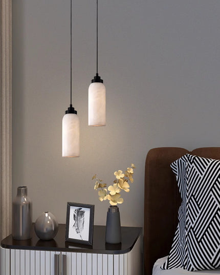Pendant Light ANISTA