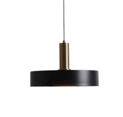 Pendant Light OTERRAS — modern pendant light, custom designer lighting by RODESIGNE