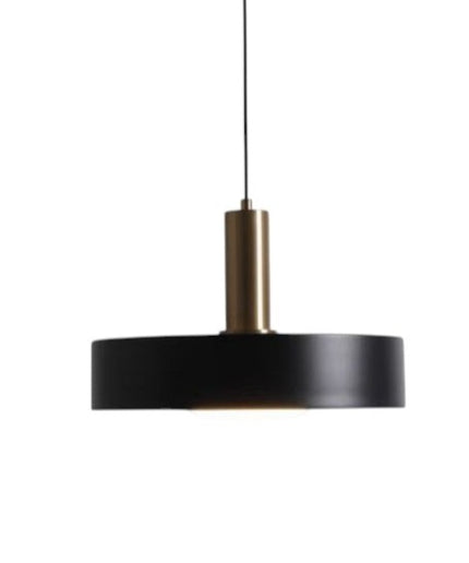 Pendant Light OTERRAS