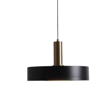Pendant Light OTERRAS — modern pendant light, custom designer lighting by RODESIGNE