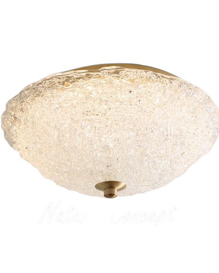 Ceiling Light VIVIEN