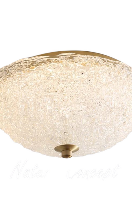 Ceiling Light VIVIEN
