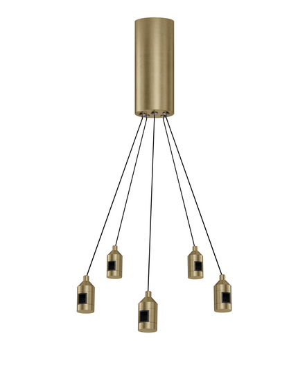 Ceiling Mount FYNEST