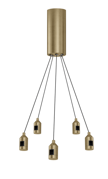 Ceiling Mount FYNEST