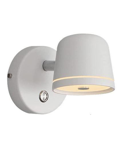 Wall Sconce SUPIOR
