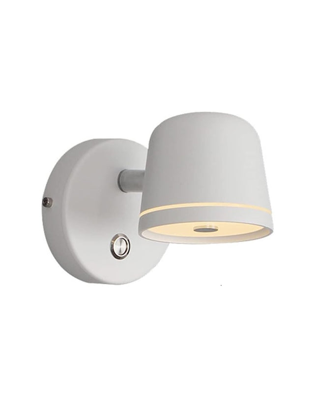 Wall Sconce SUPIOR — wall sconce lamp, designer lighting by RODESIGNE