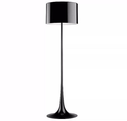 Floor Lamp DEGRA — designer floor lamp by RODESIGNE