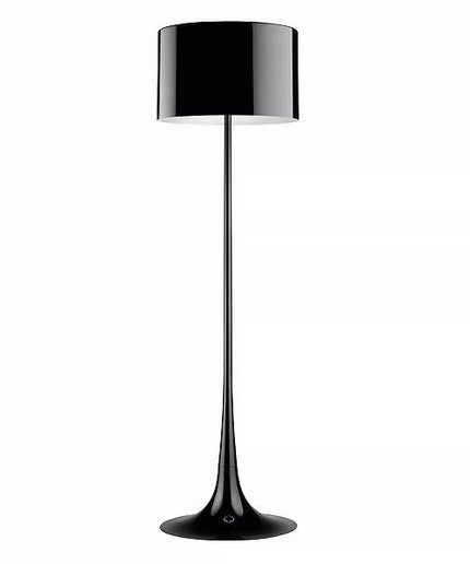 Floor Lamp DEGRA