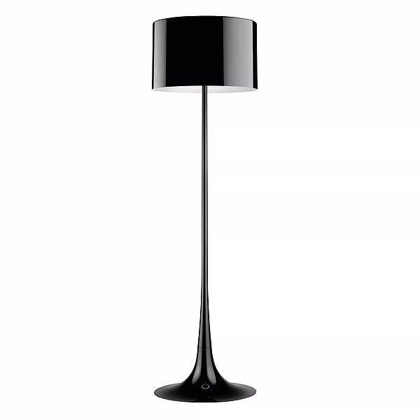 Floor Lamp DEGRA