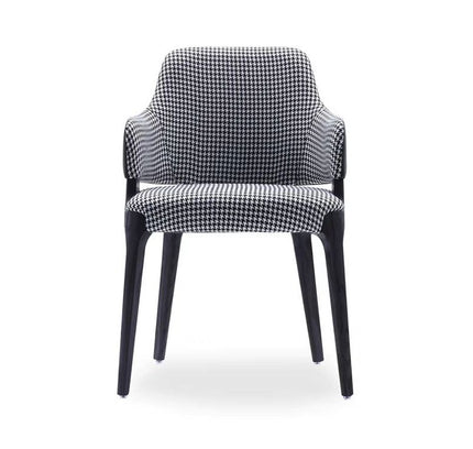 Chair VIMAR by Rodesigne