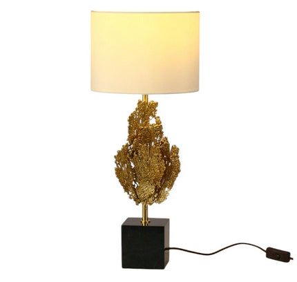 Table Lamp PUMTO — designer table lamp by RODESIGNE