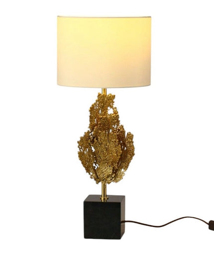 Table Lamp PUMTO