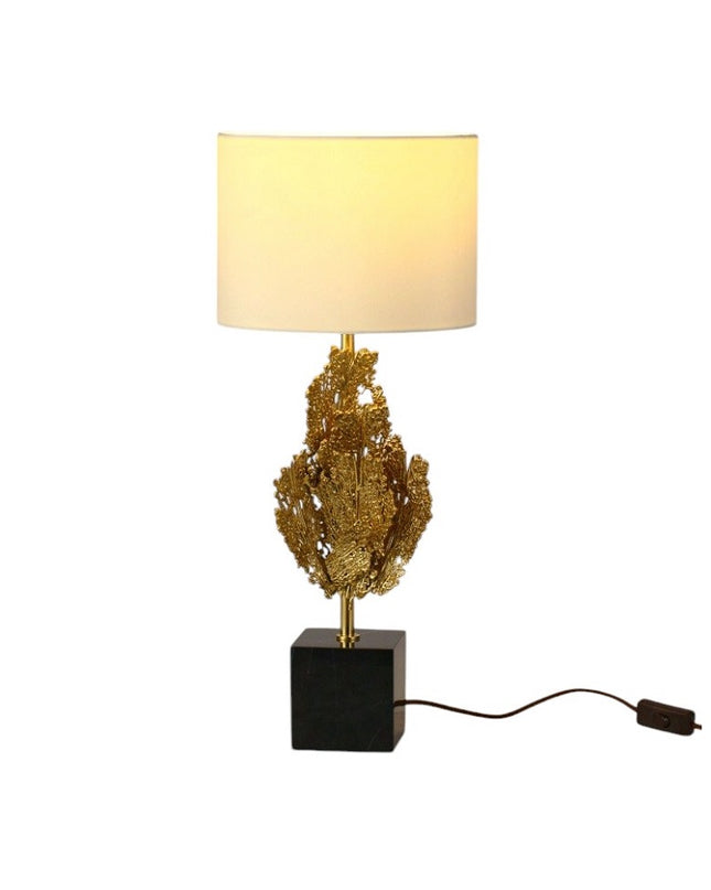 Table Lamp PUMTO — designer table lamp by RODESIGNE
