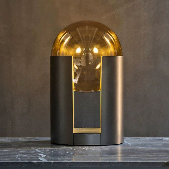 Table Lamp ERZAS