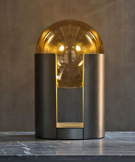 Table Lamp ERZAS
