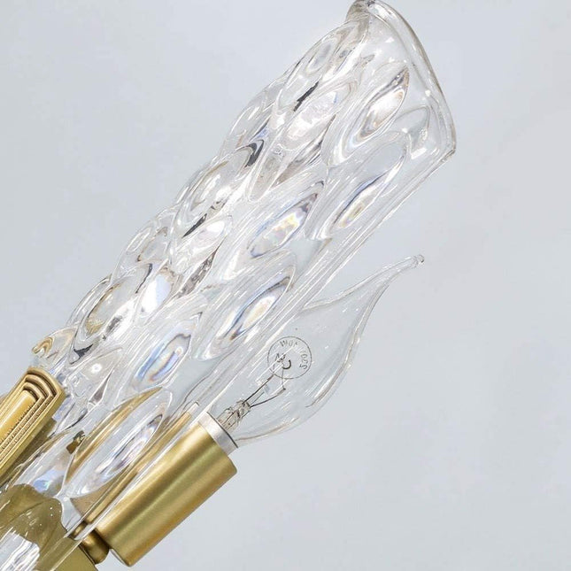 Wall Sconce ALIGERO