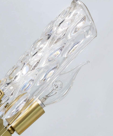 Wall Sconce ALIGERO