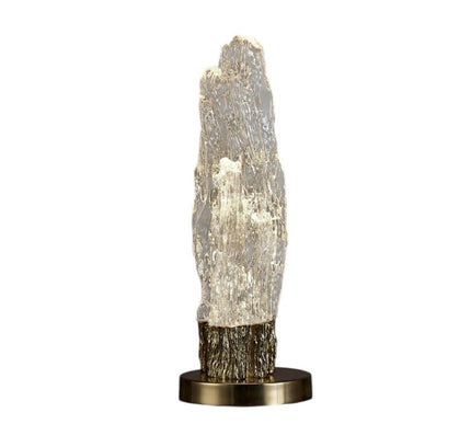 Table Lamp AELISSA — designer table lamp by RODESIGNE