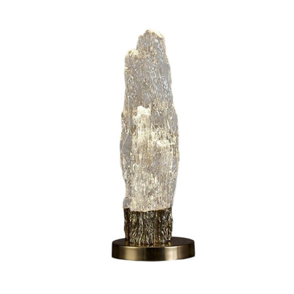 Table Lamp AELISSA — designer table lamp by RODESIGNE