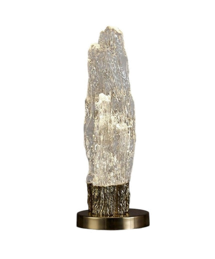 Table Lamp AELISSA