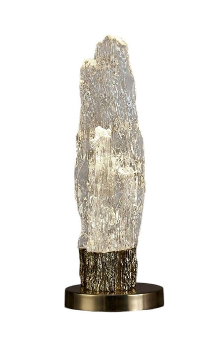 Table Lamp AELISSA