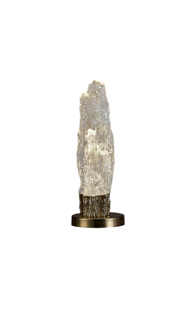 Table Lamp AELISSA