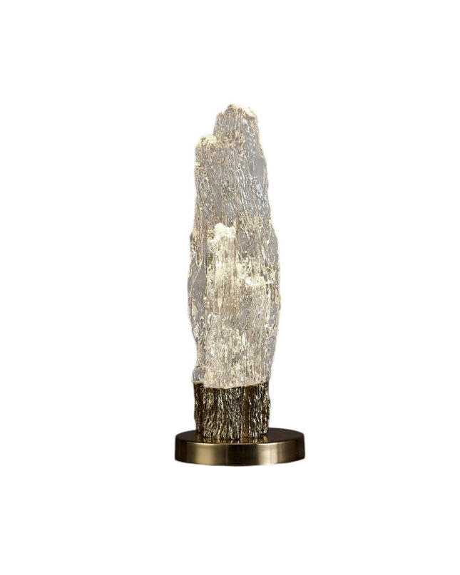 Table Lamp AELISSA — designer table lamp by RODESIGNE
