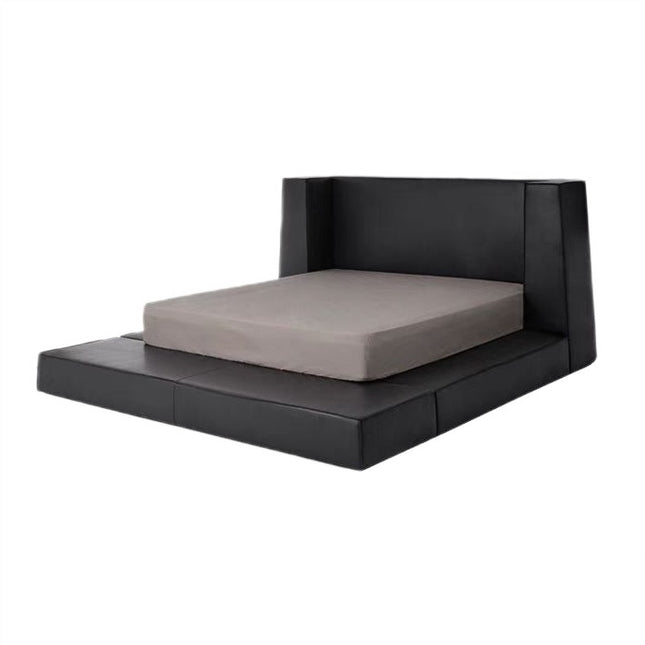 Bed ANTARES