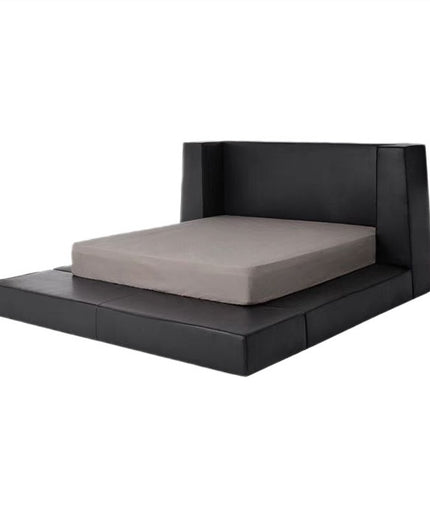 Bed ANTARES