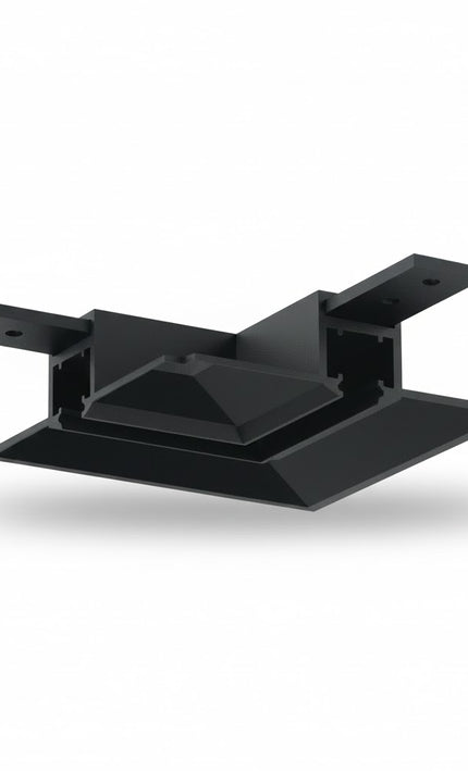 Connector Module ROCCA-W
