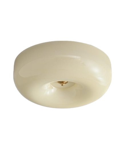 Ceiling Light KRISTEN