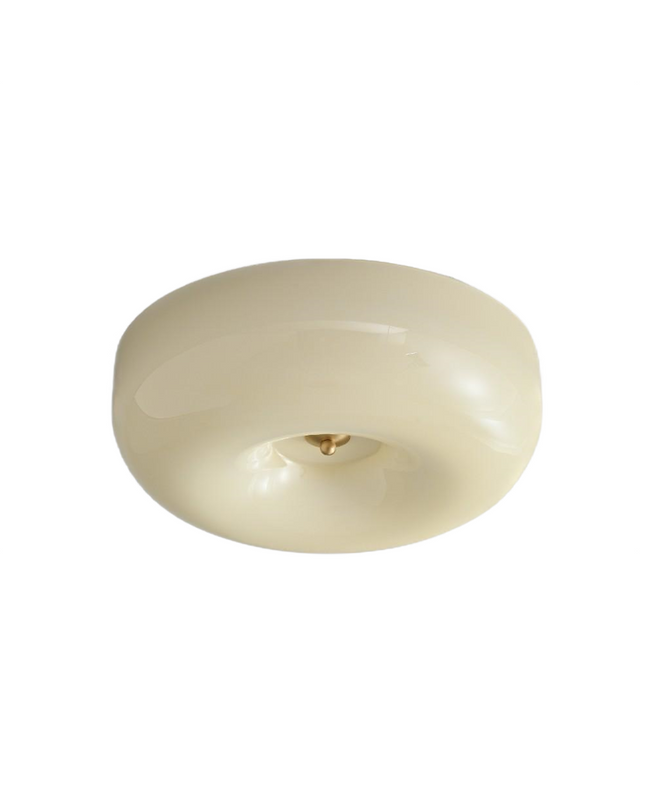 Ceiling Light KRISTEN — ceiling light fixture, designer lighting by RODESIGNE