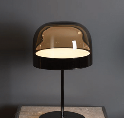 Table Lamp DESIREN — designer table lamp by RODESIGNE
