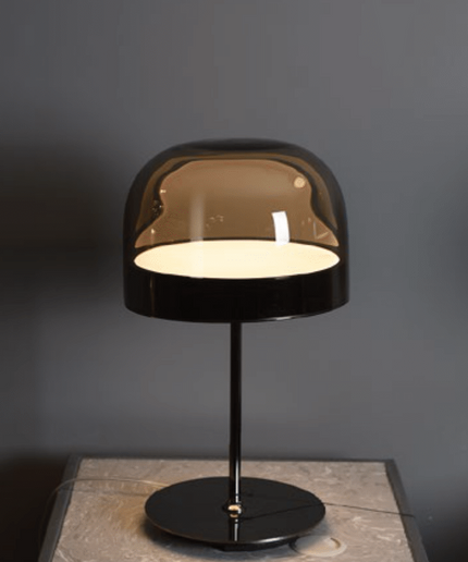 Table Lamp DESIREN