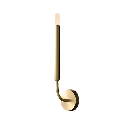 Wall Sconce QUENOUILLES