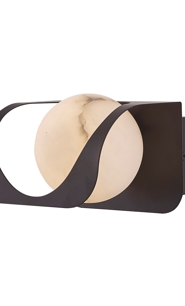Wall Sconce DEARB