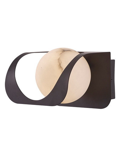 Wall Sconce DEARB