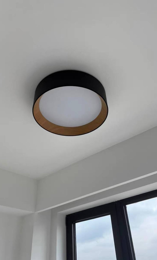 Ceiling Light VIBIA