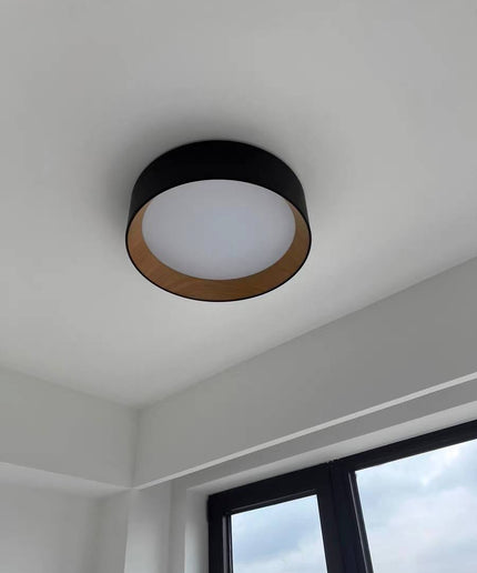 Ceiling Light VIBIA