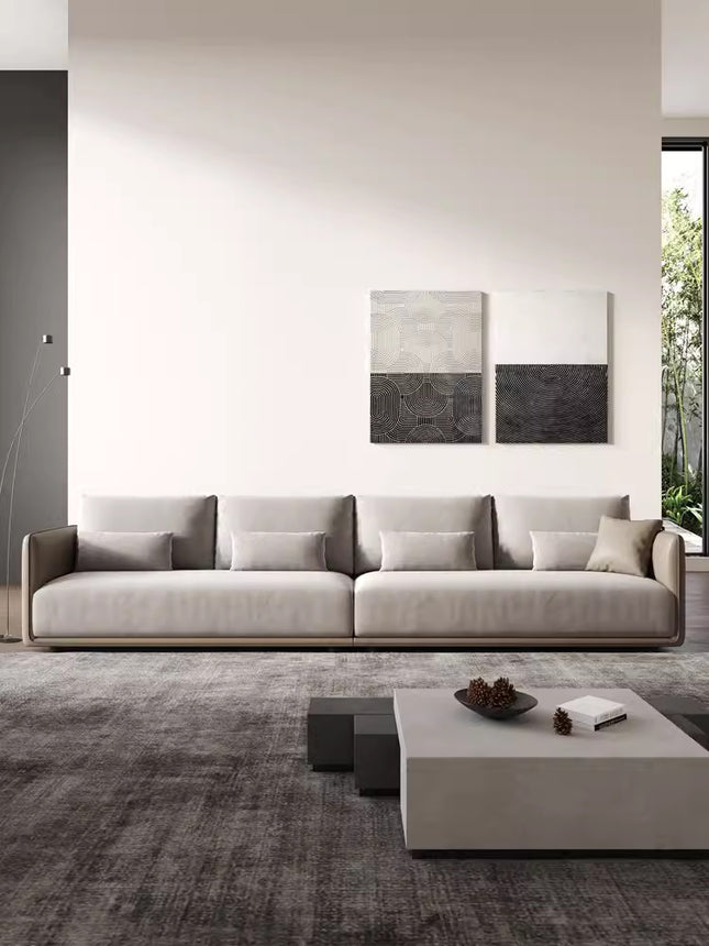 Sofa TUNTO
