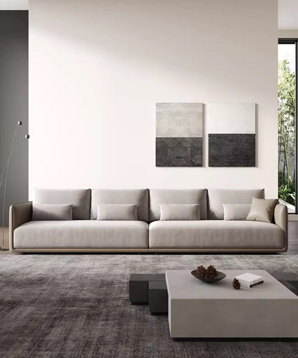 Sofa TUNTO