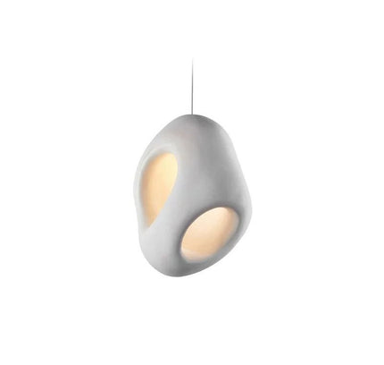 Pendant Light ZUMMA — modern pendant light, custom designer lighting by RODESIGNE